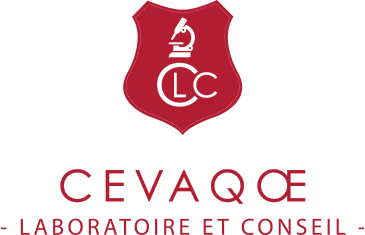 CLC CEVAQOE -Laboratoire et conseil